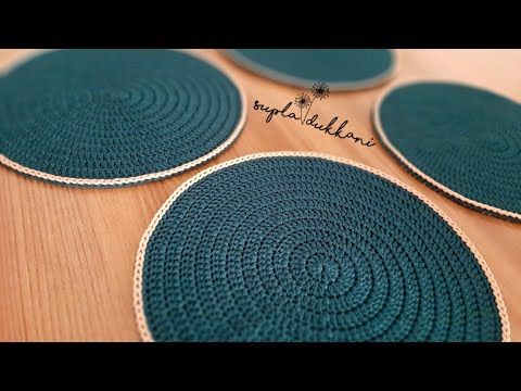 Supla Yapiminda Puf Noktalar Part 1 Youtube Tig Isleri Tig Desenleri Orgu Egitimleri Supla Yapiminda Puf Noktalar Part 1 Youtube Tig Isleri Tig Desenleri Orgu Egitimleri