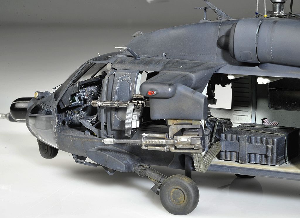 2013_02_16_2283_zps9b037721jpg photo by oppenheimerj Scale model - Uh 60 Mechanic Sample Resume