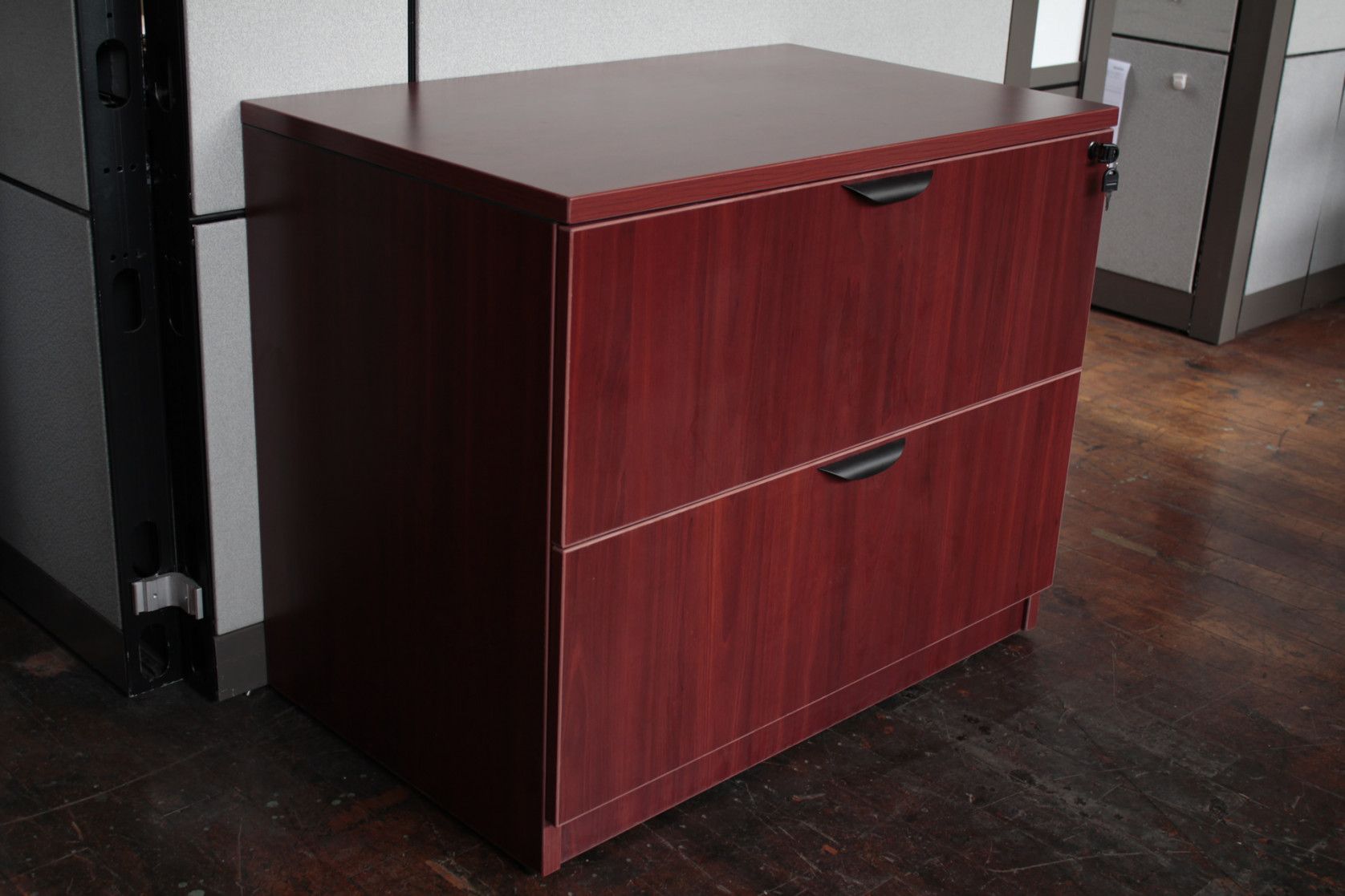 2019 Cherry Wood Lateral File Cabinet Kitchen Floor Vinyl Ideas 2019 Cherry Wood Lateral File Cabinet Kitchen Floor Vinyl Ideas Check More At Http