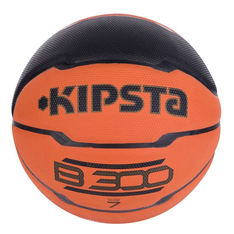 Basketbol B300 T7 Basketbol Topu Basketbol Spor