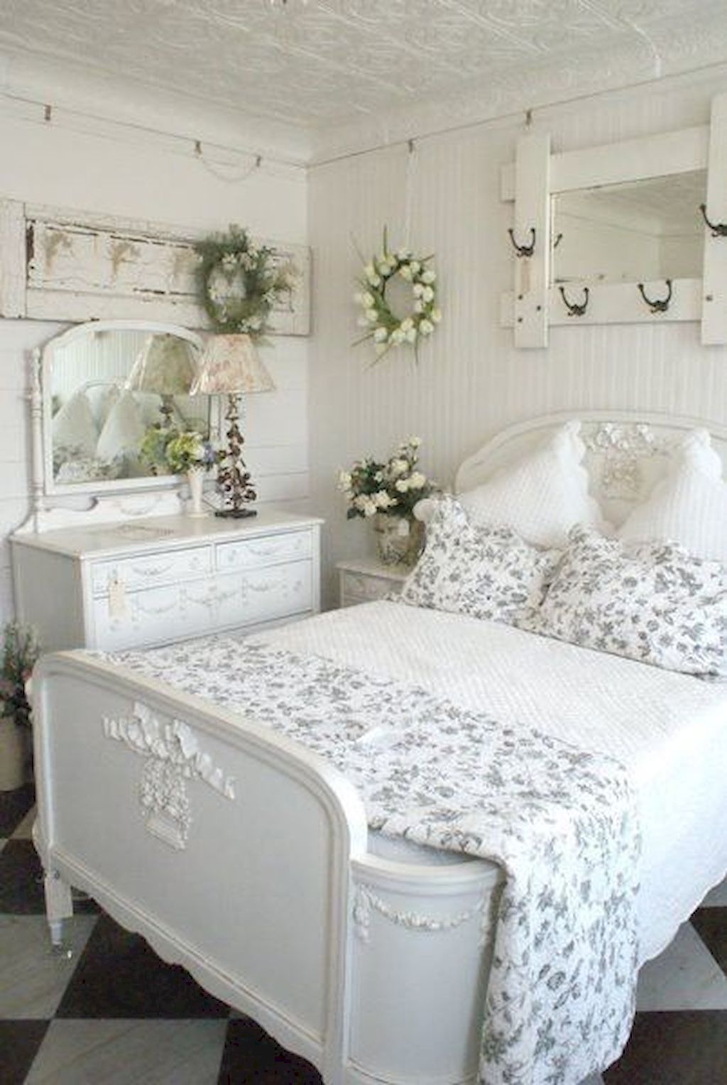 White Country Bedroom Furniture To Explore The Charm Great White Country Bedroom Furniture To Explore The Charm Https Homeondecor