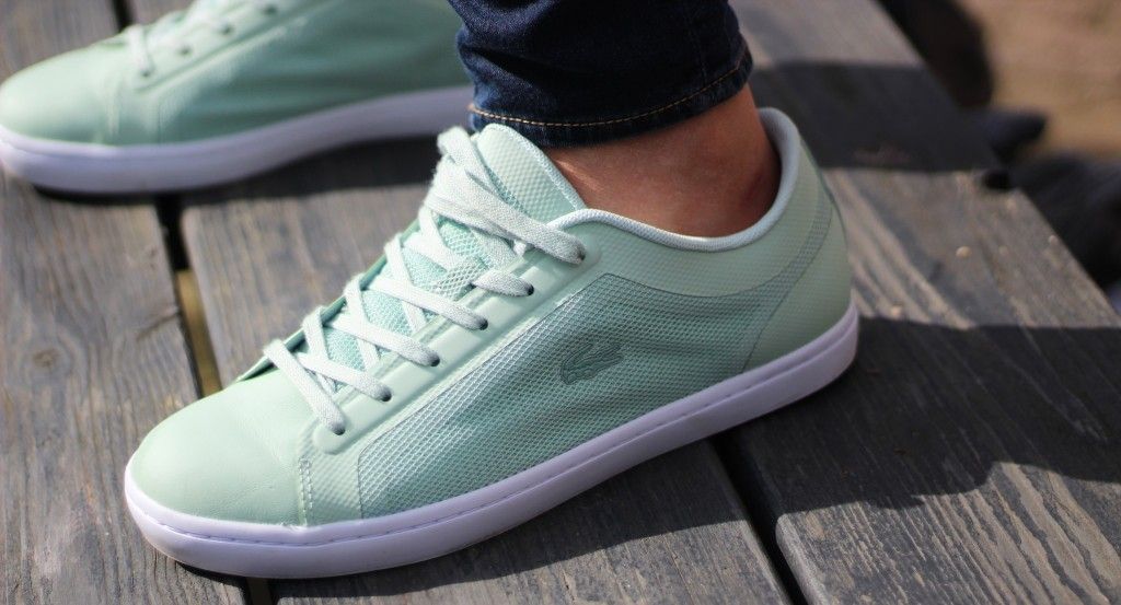 nike air max bloemenprint kopen nike air max bloemenprint kopen