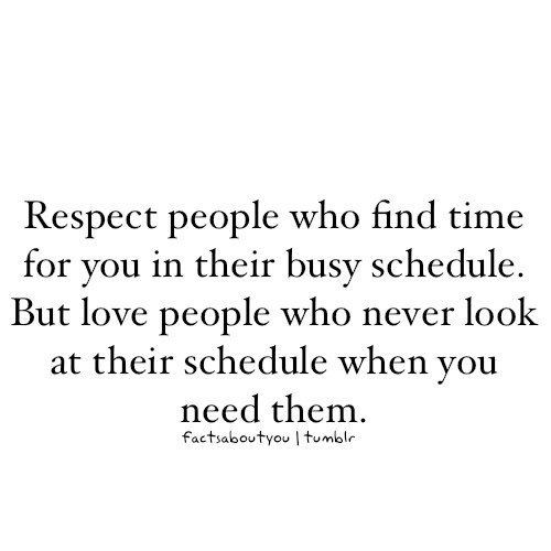 True Friends Quotable Quotes Quotes Words Quotes True Friends Quotable Quotes Quotes Words Quotes