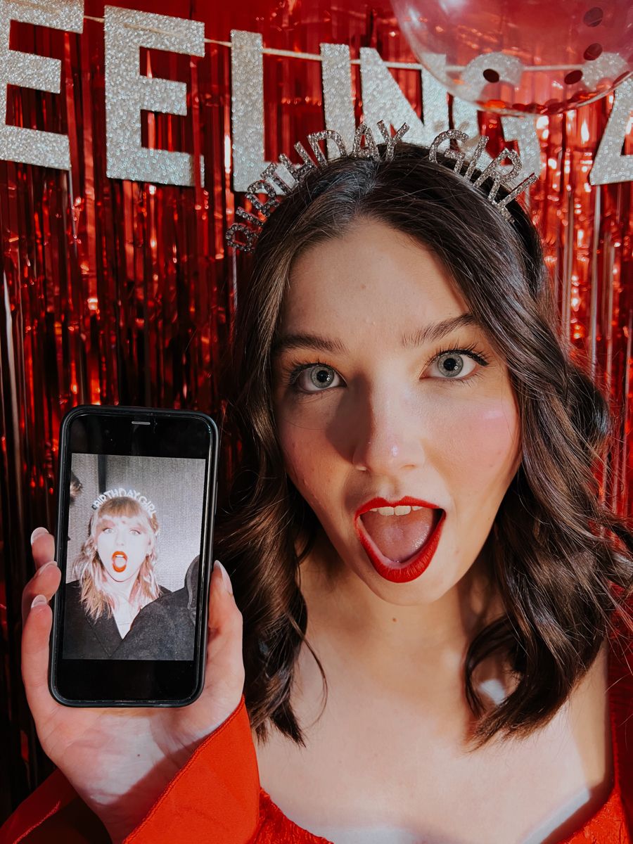 Taylor Swift 22 Taylor Swift Red Album Taylor Swift Party 22nd taylor-swift-22-taylor-swift-red-album-taylor-swift-party-22nd
