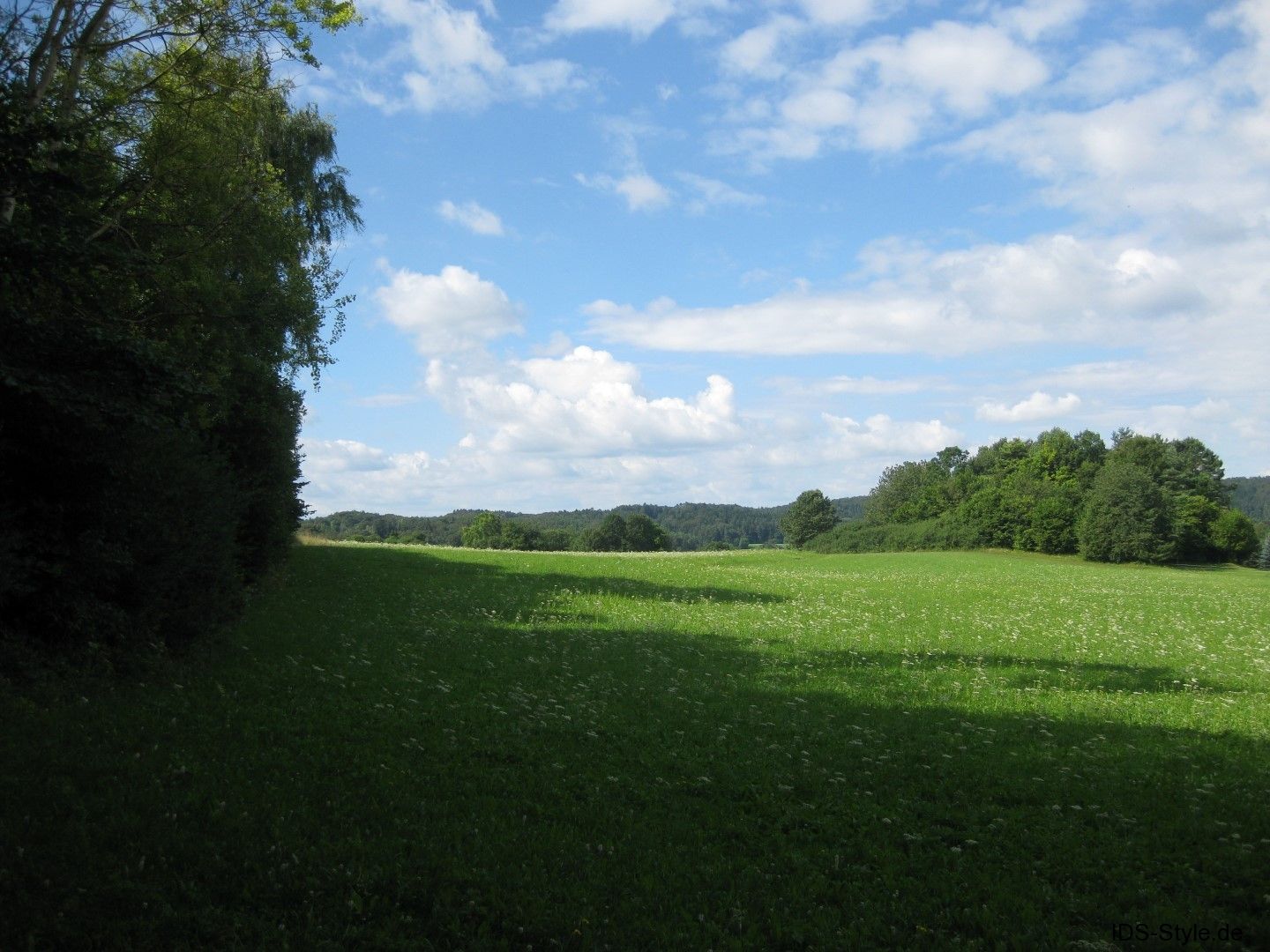 Ausflugsziele Warnemnde Ostsee De Ausflugsziele Warnemnde Ostsee De