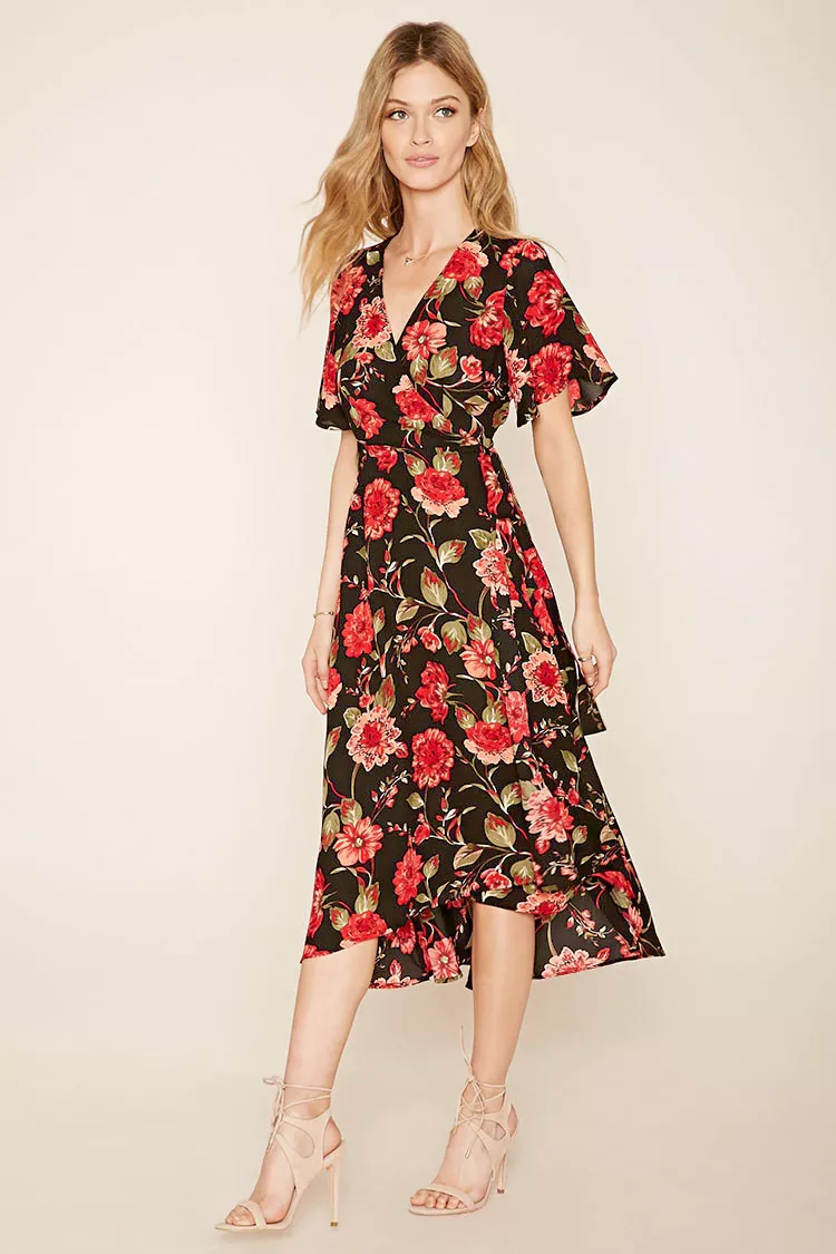 Elegant Modern Latest African Fashion Dresses Elegant Modern Latest African Fashion Dresses