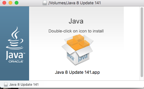 macos install java 1.8 macos install java 1.8