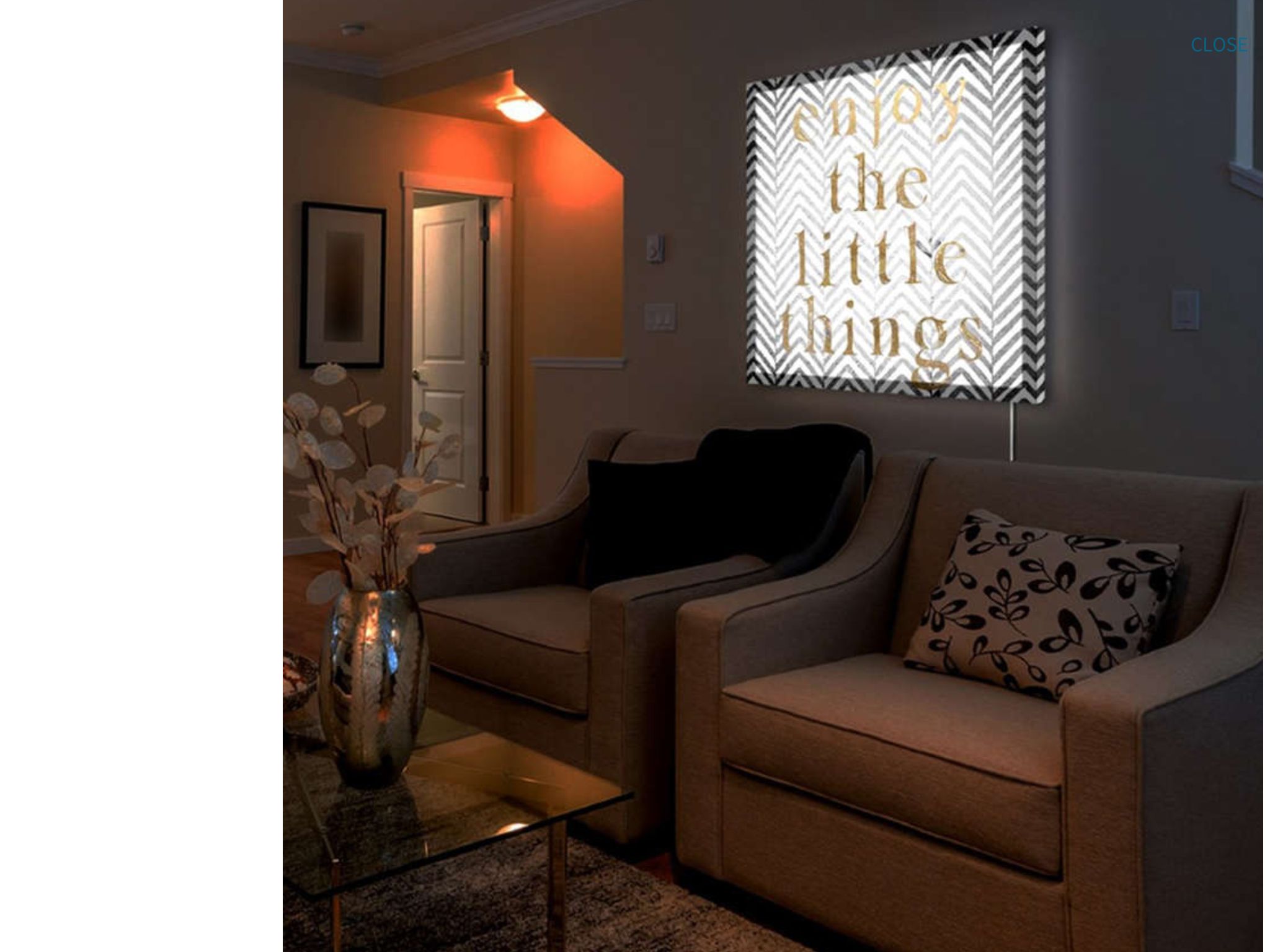 chanel living room decor ideas chanel living room decor ideas