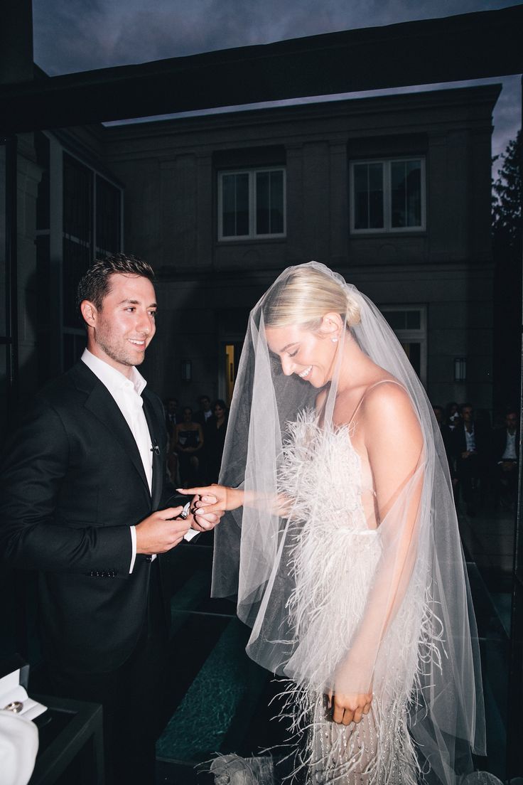Wedding Mood, Art Deco Wedding, Dreamy Wedding, Wedding Modern, Wedding Inspo, Wedding Inspiration, Wedding Diary, Luxe Wedding, Modern Brides