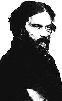 Cyprian Norwid The Full Wiki