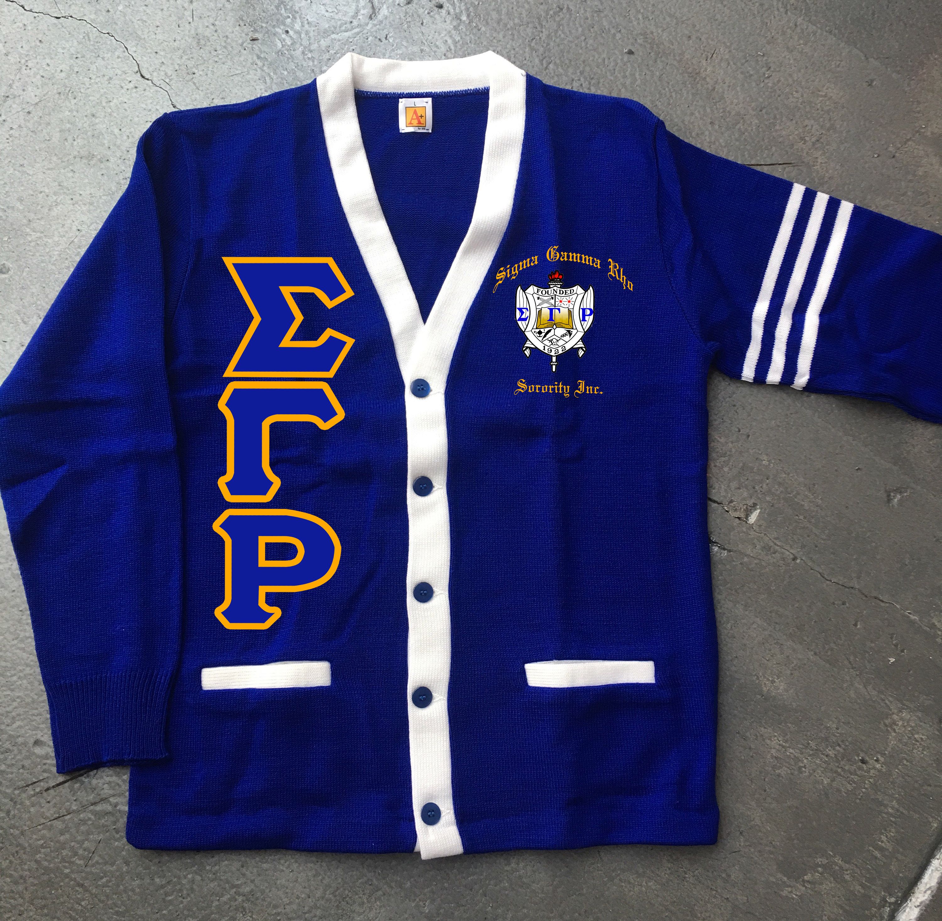 sigma gamma rho cardigans sigma gamma rho cardigans