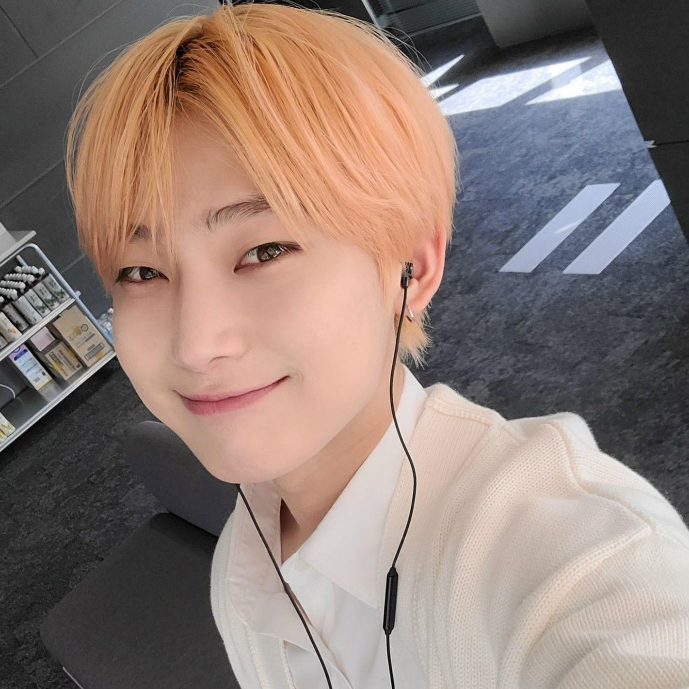 Enhypen Kim Sunoo Icon Lq sunoo enhypen You Deserve Better U I enhypen-kim-sunoo-icon-lq-sunoo-enhypen-you-deserve-better-u-i