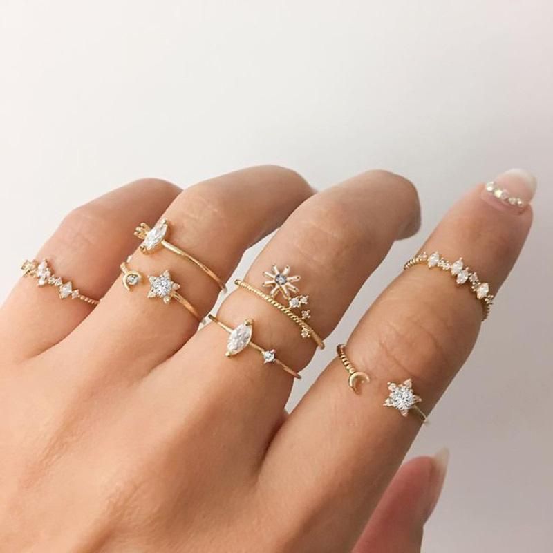 48 Ideas For Photography Product Jewelry Ideas Jewelry Photography Styling Jewelry Photoshoot Jewelry Photography