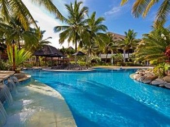 The Hilton Resort And Spa Denarau Island Fiji Us Honeymoon Destinations Travel To Fiji Fiji Honeymoon
