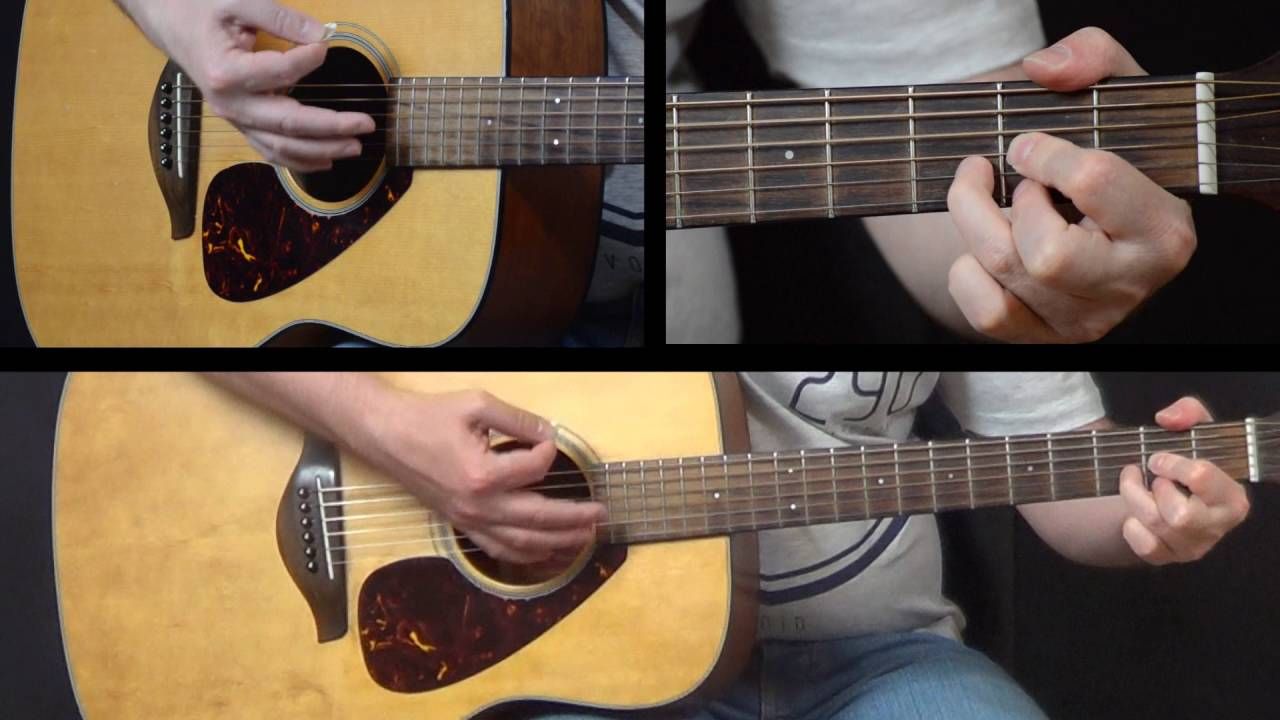 How To Play Peaceful Easy Feeling On Acoustic Guitar By The Eagles Gui Acoustic Guitar Learn Acoustic Guitar Guitar How To Play Peaceful Easy Feeling On Acoustic Guitar By The Eagles Gui Acoustic Guitar Learn Acoustic Guitar Guitar