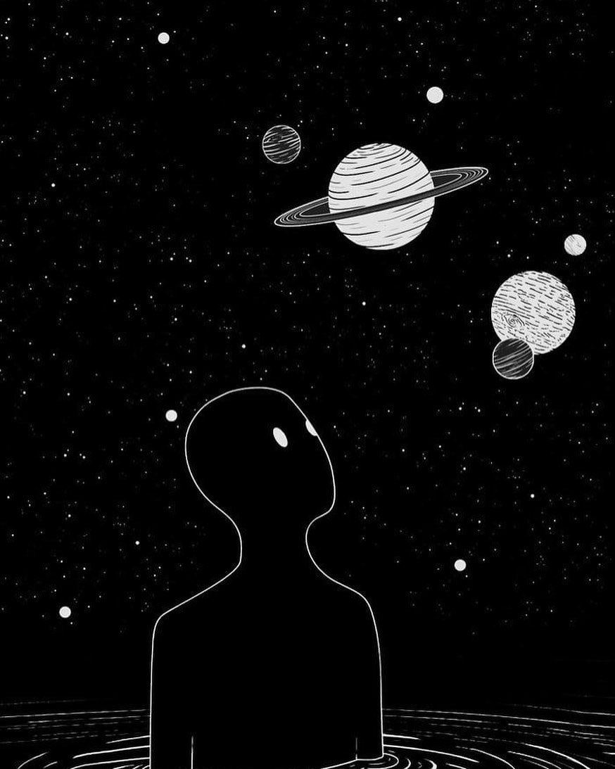 Sfondi Storie In Evidenza Nero Musica