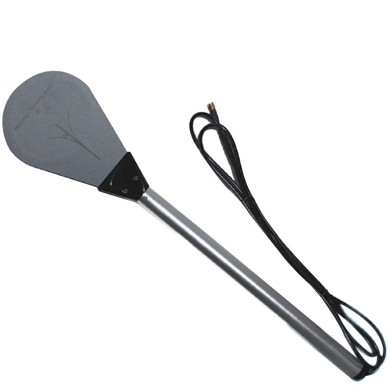 ISO18000-6C UHF RFID reader 8dbi Antenna RS232/RS485/Wiegand Read 3-8M Integrative UHF RFID Reader+2 rfid Tags