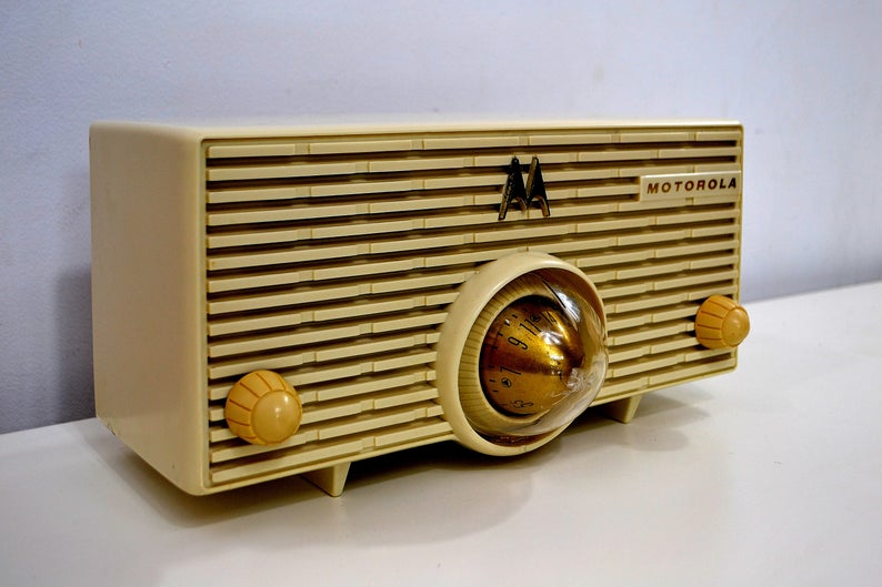Pin On Ham Radio