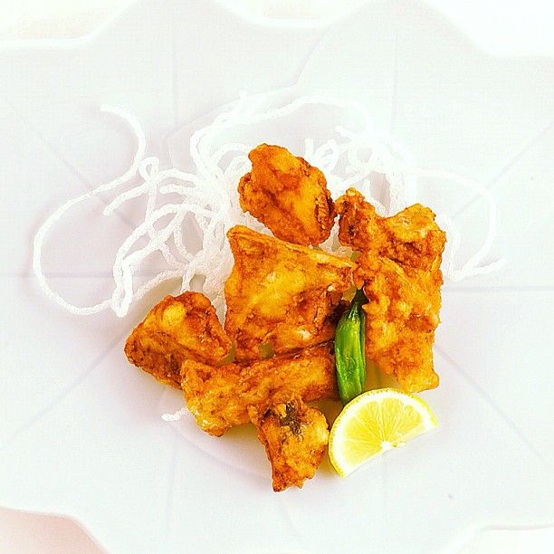 唐揚げ 山口県 ふく料理 食べ物のアイデア 美食 唐揚げ 唐揚げ 山口県 ふく料理 食べ物のアイデア 美食 唐揚げ