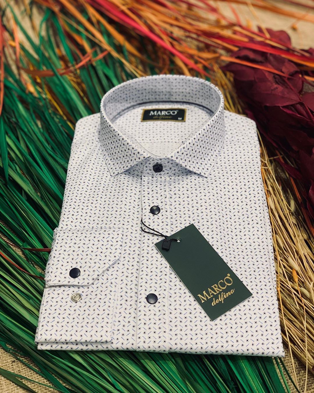 Mertertekstilmerkezi New Carsi Shirt Menslaw Mensfashionreview Mensfashionpost Menwithclass Menfashion Absolute Mens Tops Polo Ralph Lauren Men S Polo Shirt