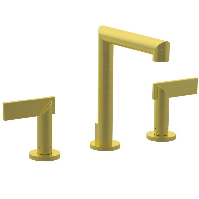 newport brass bathroom faucets antique brass newport brass 2490 bathroom faucet widespread from the keaton collection satin gold pvd newport brass bathroom faucets antique brass newport brass 2490 bathroom faucet widespread from the keaton collection satin gold pvd