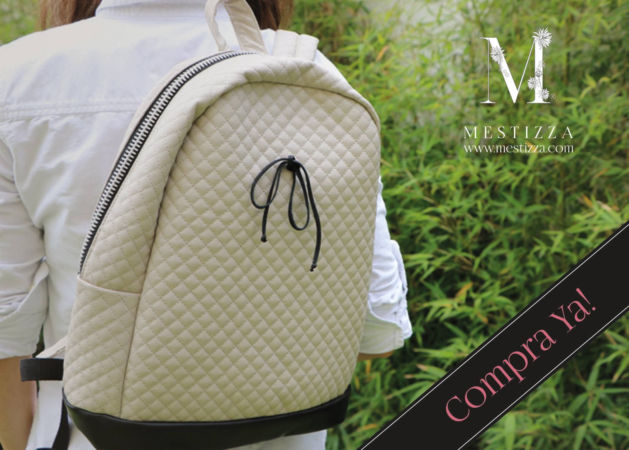 Gym Bag, Bags, Fashion, Shopping, Accessories, Handbags, Moda, Fashion Styles, Fashion Illustrations