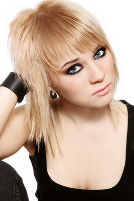 Frisuren Mittellang Die Schnsten Frisuren 2020 Frisuren Mittellang Die Schnsten Frisuren 2020