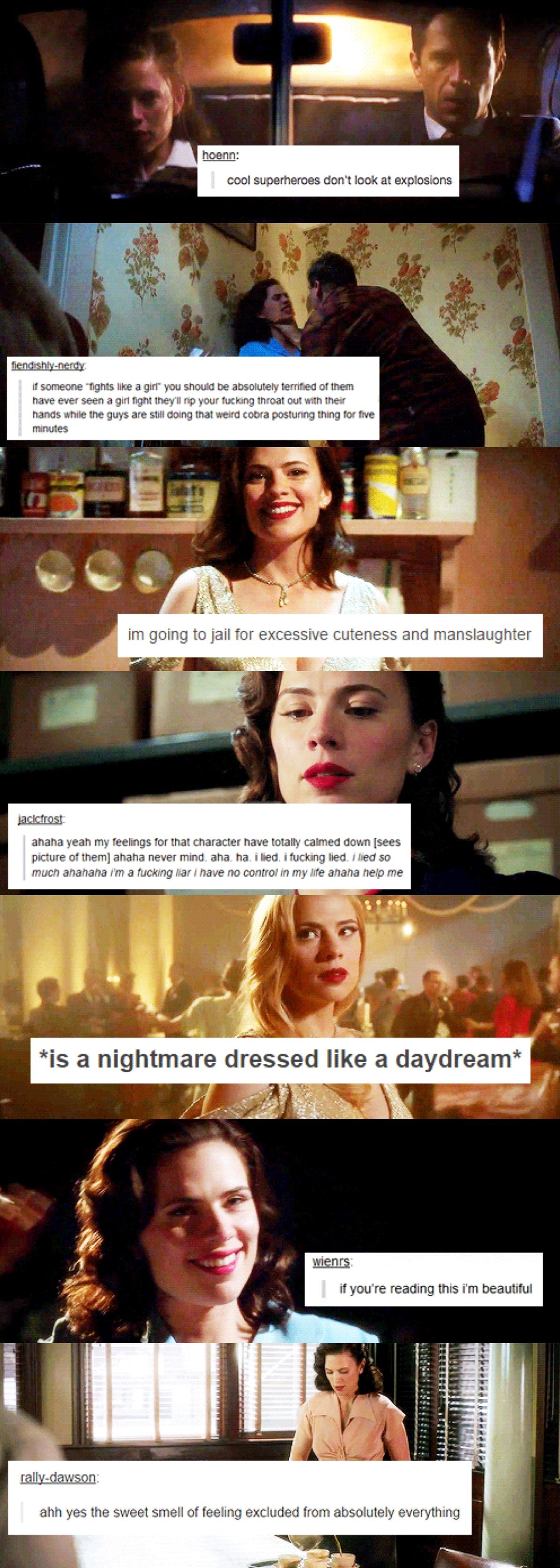 Pin By Jess John On Marvel Agent Carter Peggy Carter Marvel Superheroes Pin By Jess John On Marvel Agent Carter Peggy Carter Marvel Superheroes