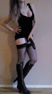 Please Peg Me Crazy Girls, S Girls, Getting Pegged, Dominant Women, Bras Panties, Femdom, Frilly, Powerful Women, Give It To Me