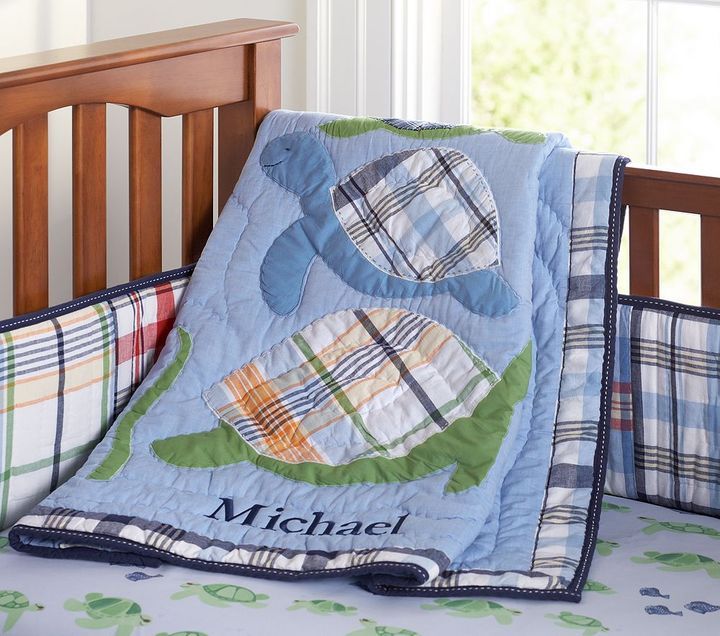 Pottery Barn Kids Turtle Crib Google Search Wade S Room And Pottery Barn Kids Turtle Crib Google Search