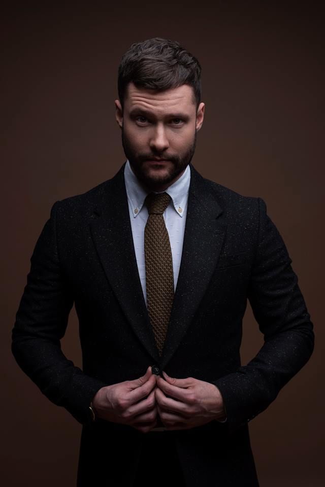 calum scott photo sessions insta fashion scott calum scott photo sessions insta fashion scott