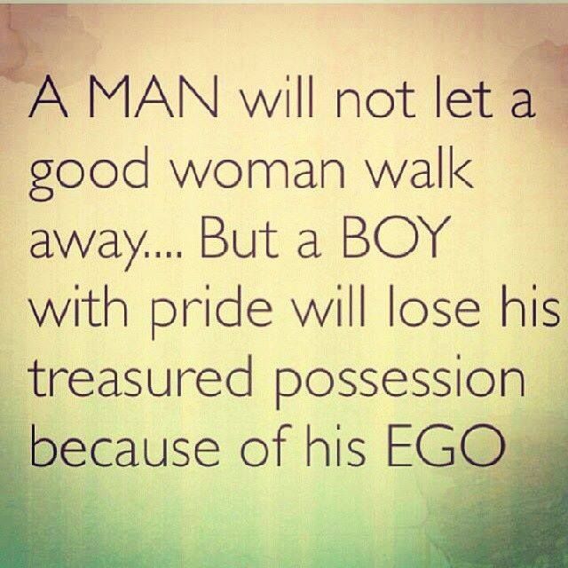 Ego Quotes About Pride, Arrogance & Self-Centeredness | Ego quotes