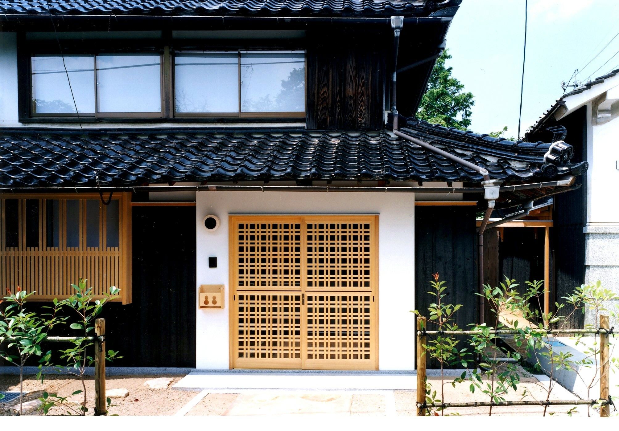 古民家再生 おしゃれまとめの人気アイデア Pinterest Rei 和風の家の設計 日本建築 建築デザイン 古民家再生 おしゃれまとめの人気アイデア Pinterest Rei 和風の家の設計 日本建築 建築デザイン
