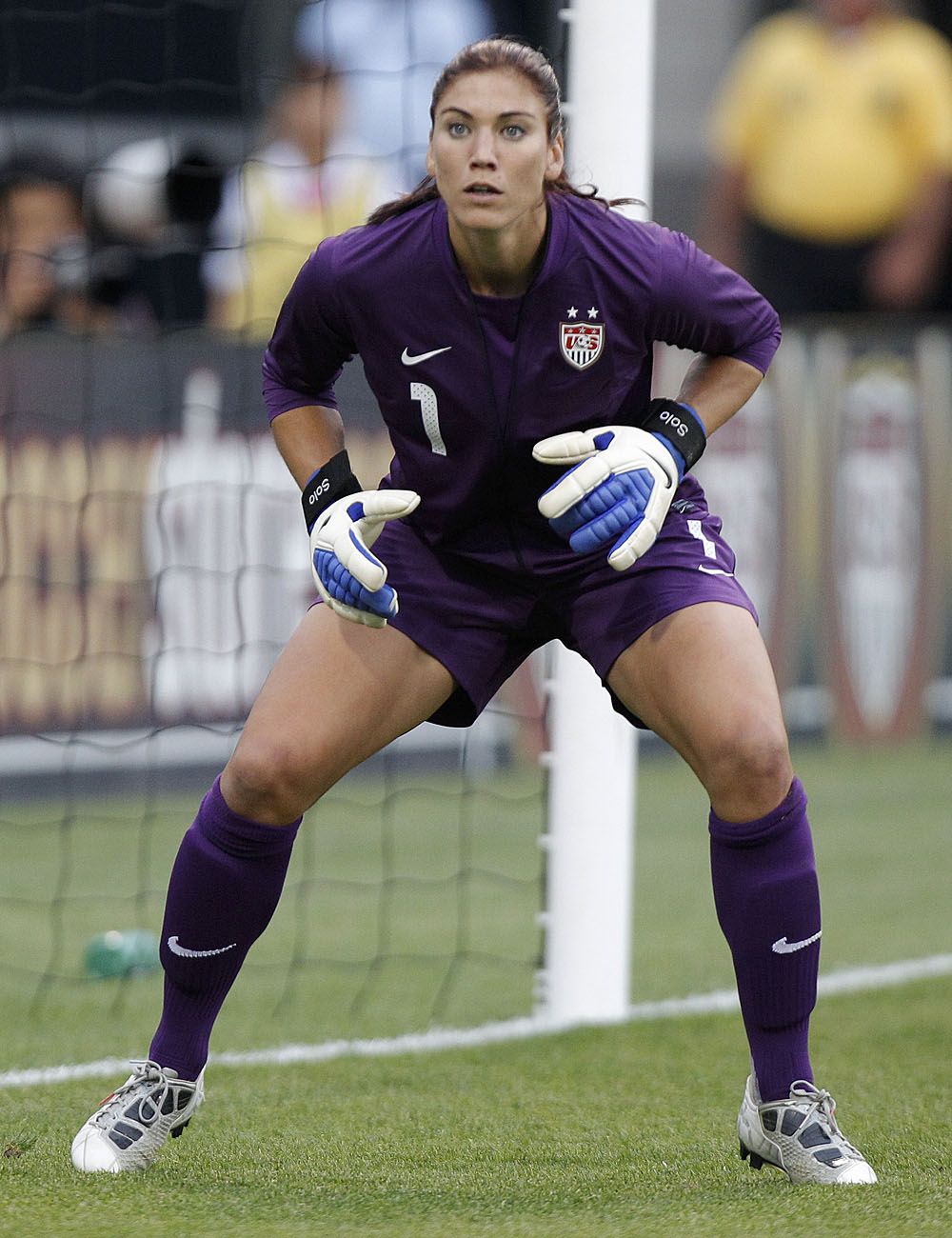 Hope Solo Usa Soccer Women Hope Solo Womens Soccer Hope Solo Usa Soccer Women Hope Solo Womens Soccer