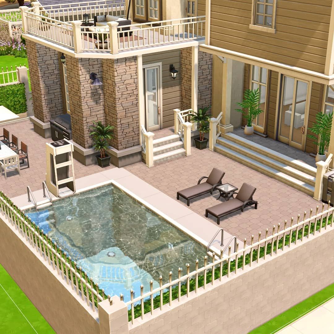 download all sims 4 expansions free download all sims 4 expansions free