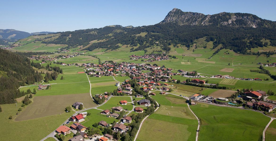 Single tirol