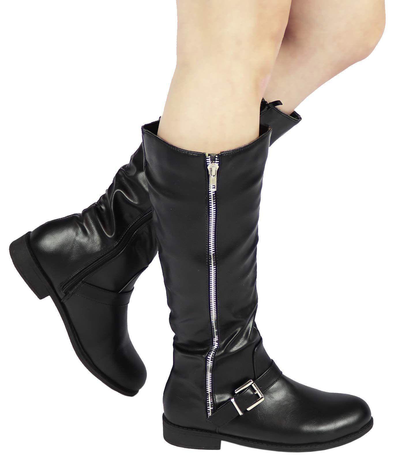 Booties with Concealed Orthotic Arch Support Vionic Women's Joy Devon Ankle Boot Booties with Concealed Orthotic Arch Support Vionic Women's Joy Devon Ankle Boot