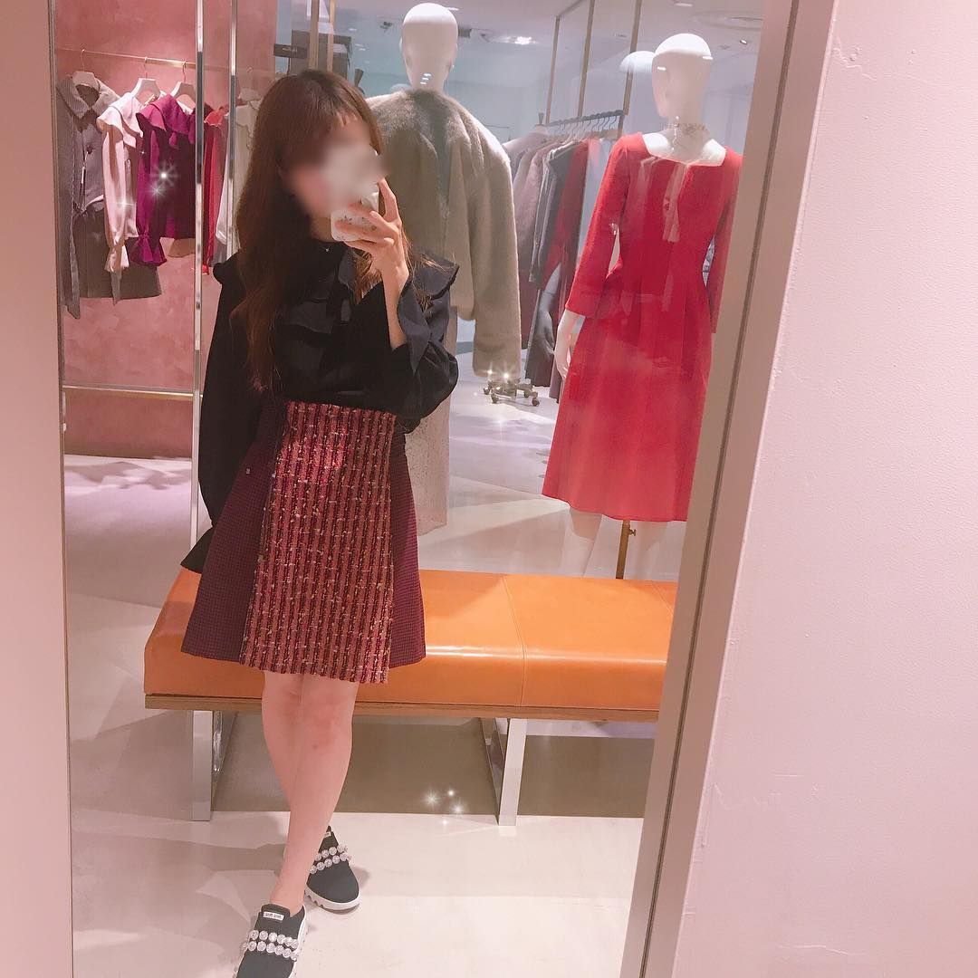 フォロワー21 5千人 フォロー中10人 投稿9件 Debut De Fioreさん Debutdefiore のinstagram の写真と動画をチェックしよう フォロワー21 5千人 フォロー中10人 投稿9件 Debut De Fioreさん Debutdefiore のinstagram の写真と動画をチェックしよう