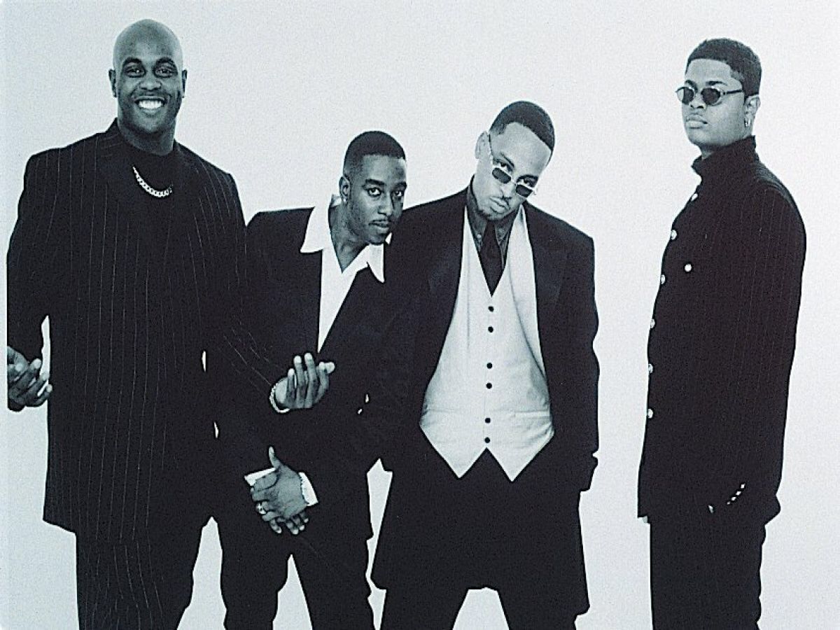 blackstreet group 1998 music artists my favorite blackstreet group 1998 music artists my favorite