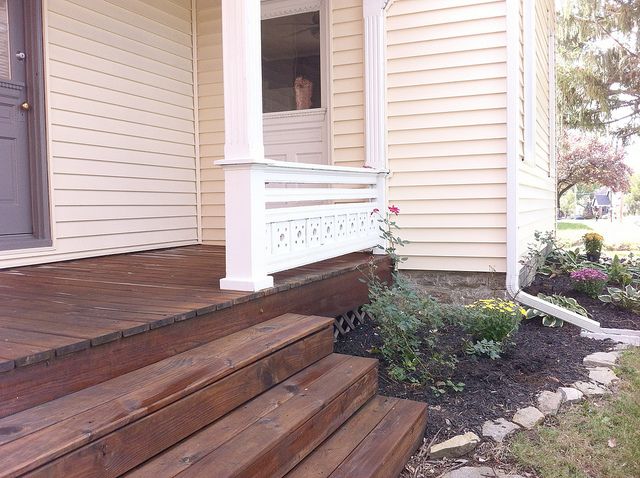 Canyon Brown Semi Transpa Stain My She Shed Pinterest Canyon Brown Semi Transpa Stain