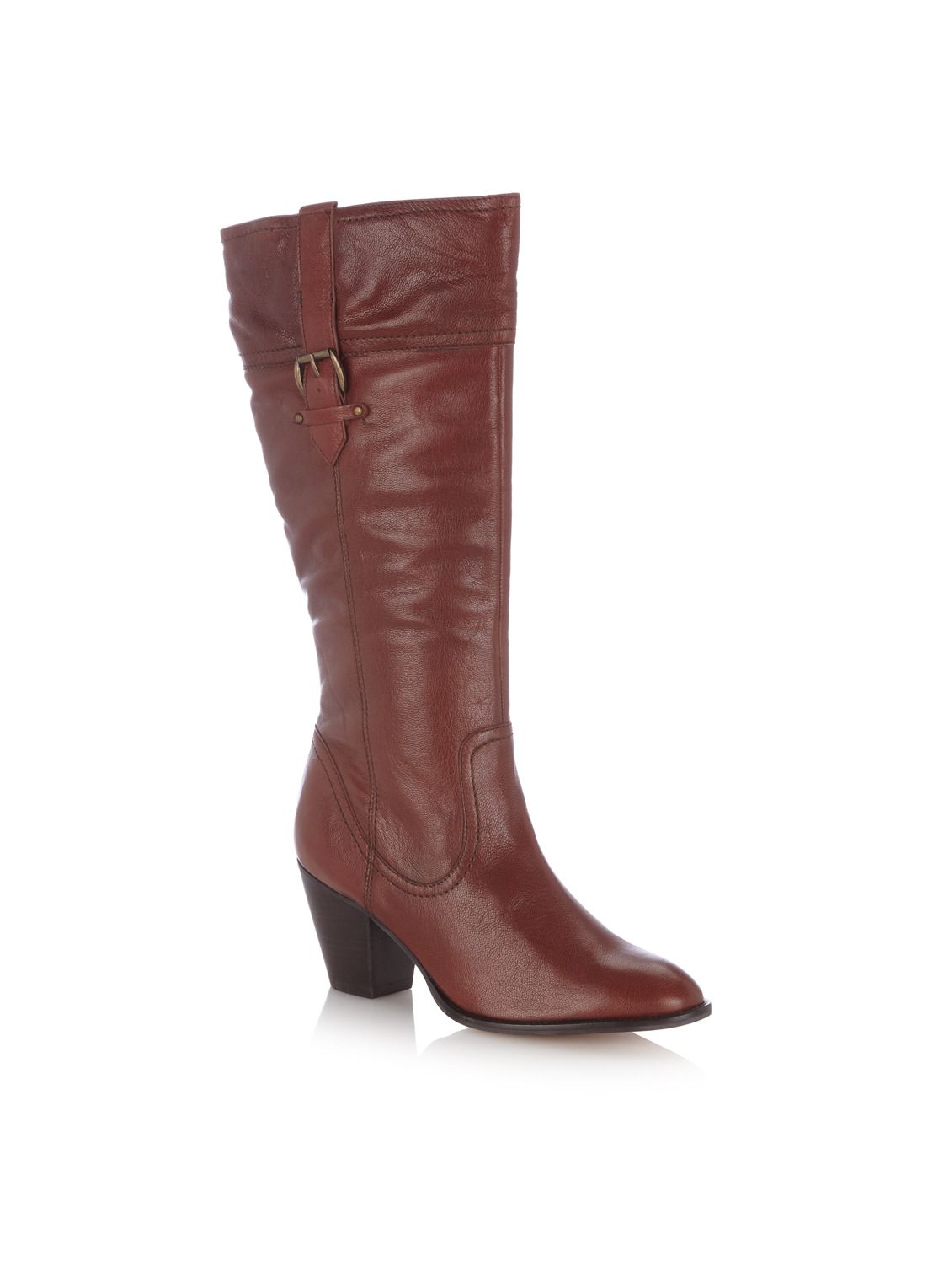 hoge vans dames bijenkorf hoge vans dames bijenkorf
