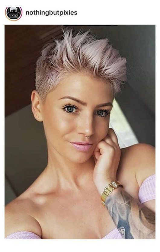 mens hairstyles short fade shaved sides mens hairstyles short fade shaved sides