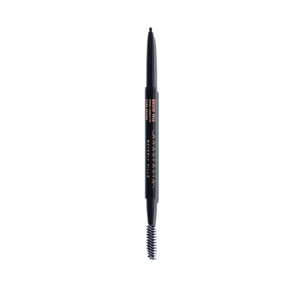 anastasia beverly hills eyebrow pencil anastasia beverly hills eyebrow pencil