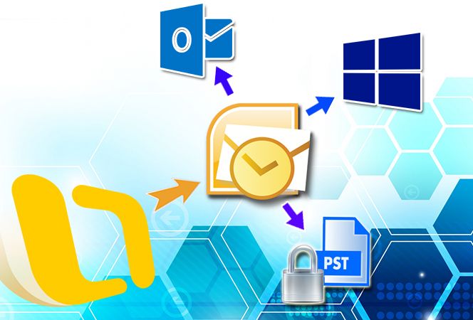 olm to pst converter tool olm to pst converter tool