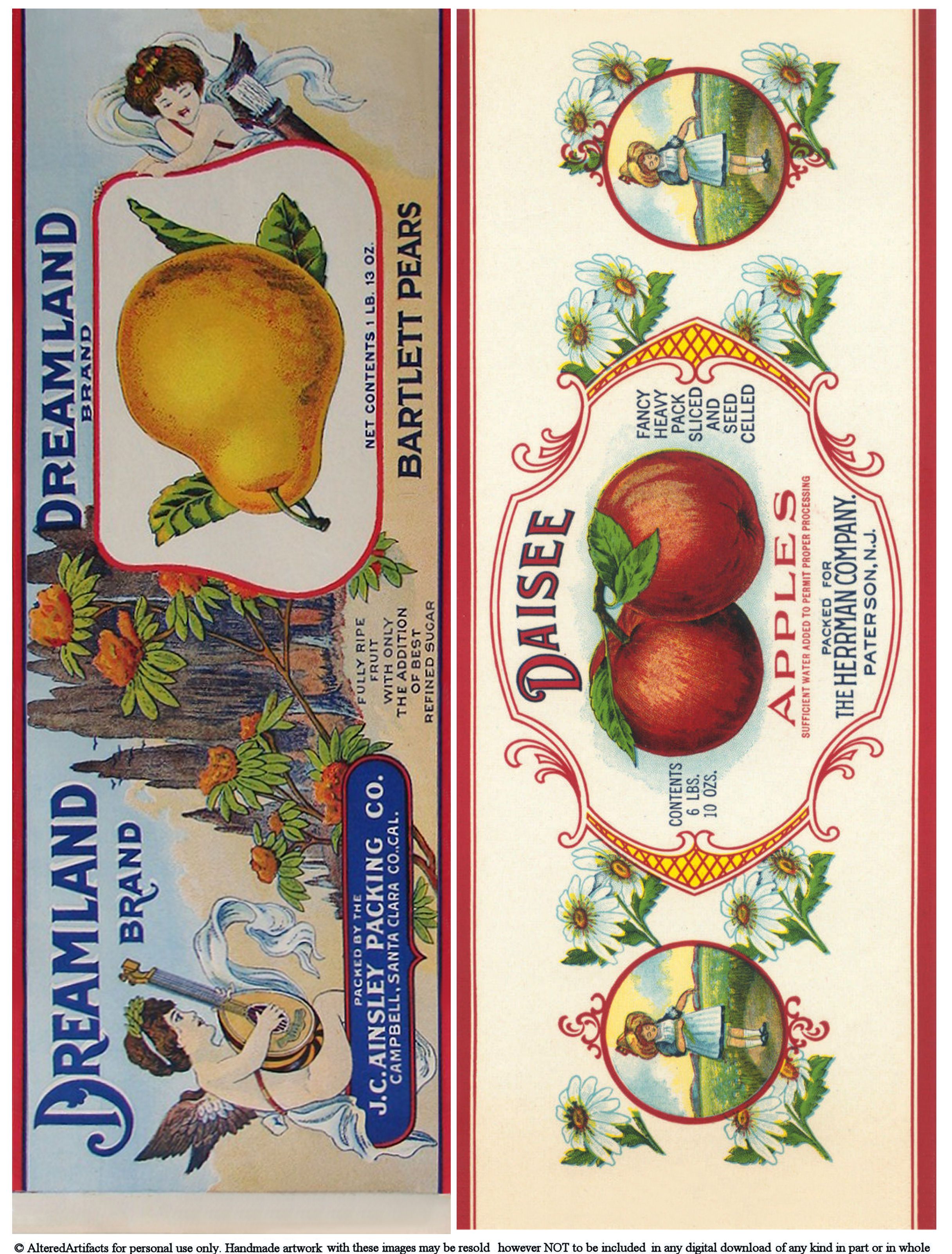 vintage labels printables vintage labels printables free