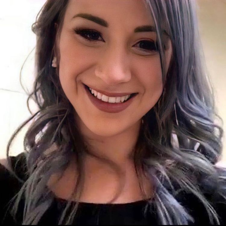 jen ledger Jen ledger, Long hair styles, Hair