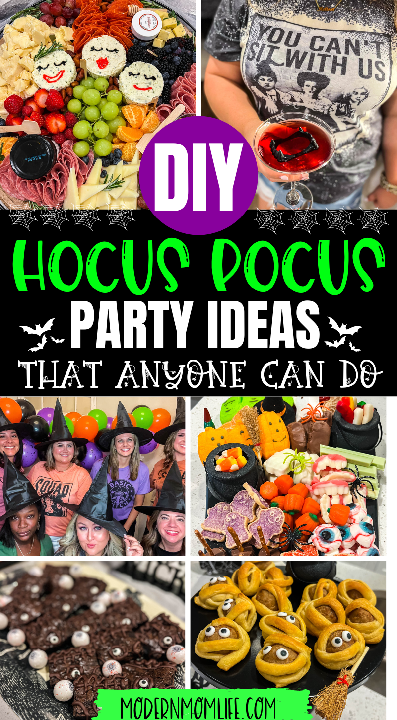 Best DIY Hocus Pocus Party Ideas Hocus Pocus Party Hocus Pocus best-diy-hocus-pocus-party-ideas-hocus-pocus-party-hocus-pocus