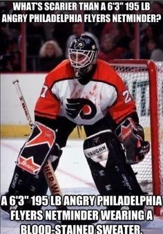 hockey goalie quotes google search sports pinterest goalie 32a68d3fdcb2bb80d27dcab307a80f77 hockey goalie quotes google search sports pinterest goalie