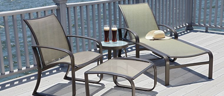 Woodard Cayman Isle Flex At Carls Patio Royal Palm Beach Florida Woodard Cayman Isle Flex At Carls Patio Royal Palm Beach Florida