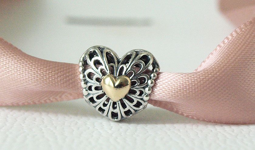 pandora charms vitange pandora charms vitange